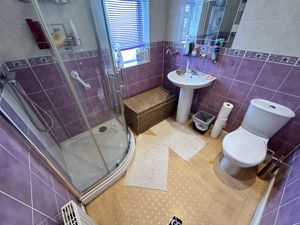 Photo 17- click for photo gallery